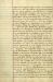 1935_12 (dic.)0038.jpg - 