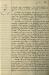 1935_12 (dic.)0039.jpg - 