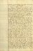 1935_12 (dic.)0040.jpg - 
