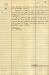 1935_12 (dic.)0041.jpg - 