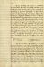 1935_12 (dic.)0042.jpg - 