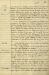 1935_12 (dic.)0043.jpg - 