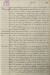 1935_01 (en.)0007.jpg - 