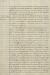1935_01 (en.)0008.jpg - 