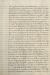 1935_01 (en.)0010.jpg - 