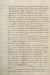 1935_01 (en.)0012.jpg - 