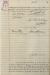 1935_01 (en.)0013.jpg - 