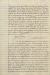 1935_01 (en.)0014.jpg - 