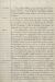 1935_01 (en.)0020.jpg - 