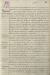 1935_01 (en.)0021.jpg - 