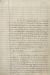 1935_01 (en.)0024.jpg - 