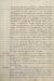 1935_01 (en.)0028.jpg - 