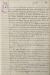 1935_01 (en.)0029.jpg - 