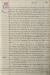 1935_02 (feb.)0002.jpg - 
