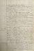 1935_02 (feb.)0005.jpg - 