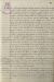1935_02 (feb.)0026.jpg - 