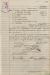 1935_02 (feb.)0042.jpg - 