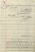 1935_03 (marzo)0011.jpg - 