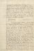 1935_03 (marzo)0012.jpg - 