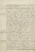 1935_03 (marzo)0016.jpg - 