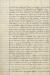 1935_03 (marzo)0018.jpg - 