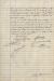 1935_03 (marzo)0020.jpg - 