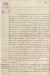 1935_03 (marzo)0021.jpg - 