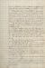1935_03 (marzo)0022.jpg - 