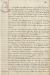 1935_03 (marzo)0023.jpg - 