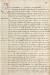1935_03 (marzo)0027.jpg - 
