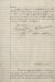 1935_03 (marzo)0028.jpg - 