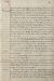 1935_03 (marzo)0029.jpg - 