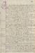 1935_03 (marzo)0031.jpg - 