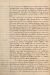 1935_04 (abr.)0007.jpg - 