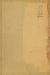 1935_04 (abr.)0008.jpg - 