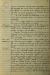 1935_04 (abr.)0012.jpg - 
