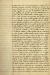 1935_04 (abr.)0013.jpg - 