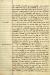 1935_05 (mayo)0032.jpg - 