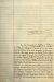 1935_05 (mayo)0036.jpg - 