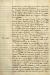 1935_05 (mayo)0038.jpg - 