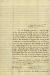 1935_08 (ag.)0001.jpg - 