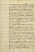 1935_08 (ag.)0005.jpg - 