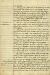 1935_08 (ag.)0009.jpg - 