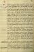 1935_08 (ag.)0010.jpg - 