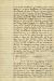 1935_08 (ag.)0023.jpg - 
