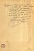 1935_08 (ag.)0034.jpg - 