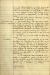 1935_08 (ag.)0037.jpg - 