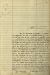1935_09 (sep.)0001.jpg - 