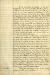 1935_09 (sep.)0002.jpg - 