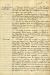 1935_09 (sep.)0003.jpg - 